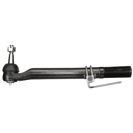Delphi Steering Tie Rod End, Ta5103 TA5103
